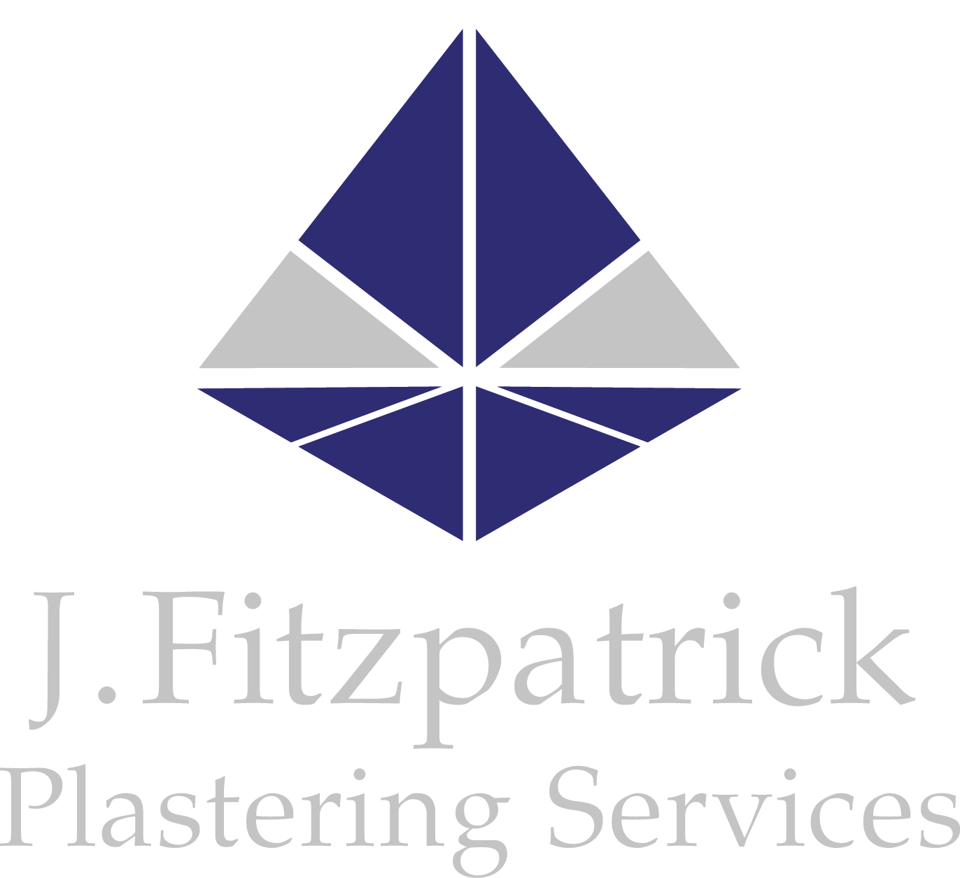 J F Plastering Services